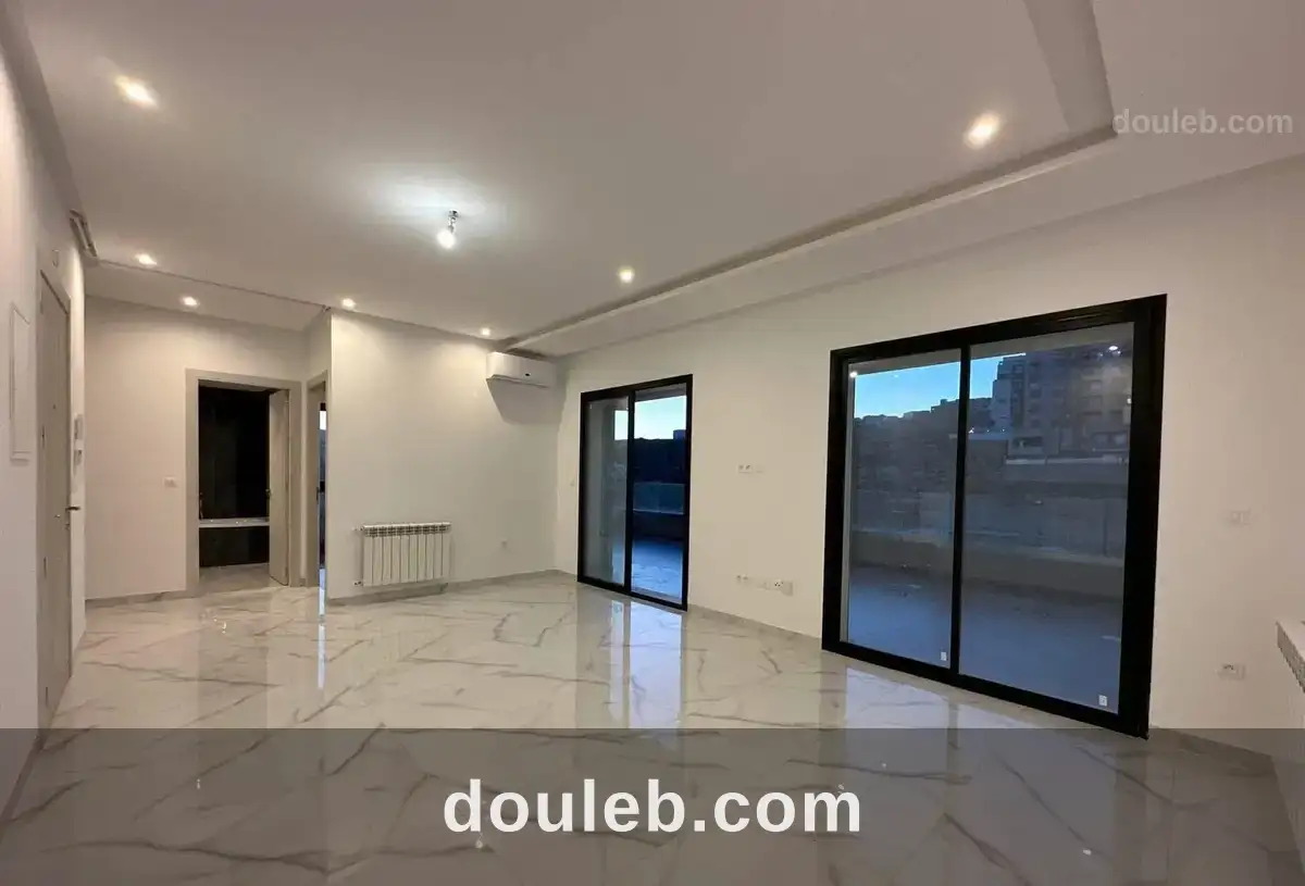 S2 1500d ennasr 2 - Miniature 2