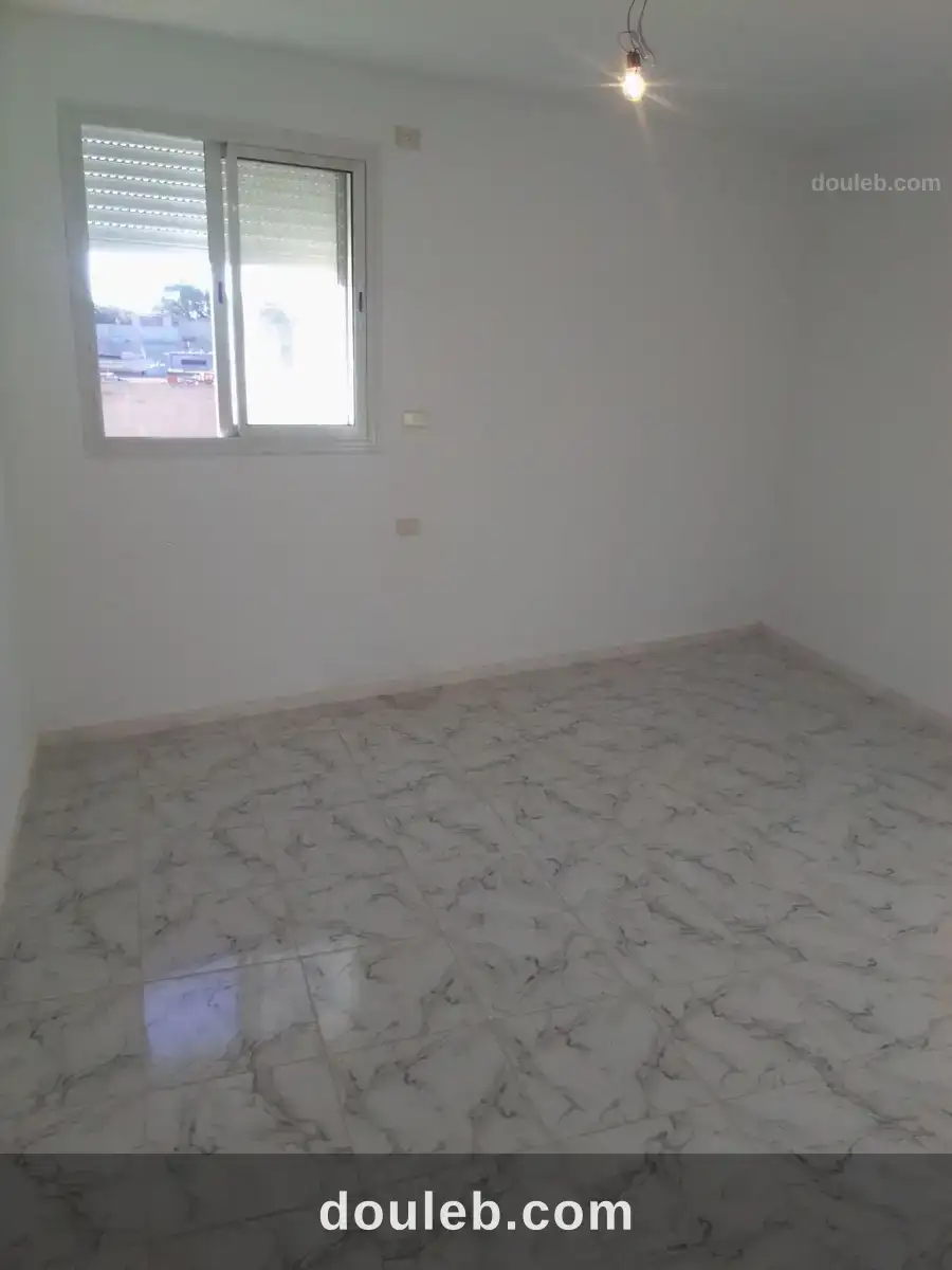 Appartement bon standing - Miniature 2