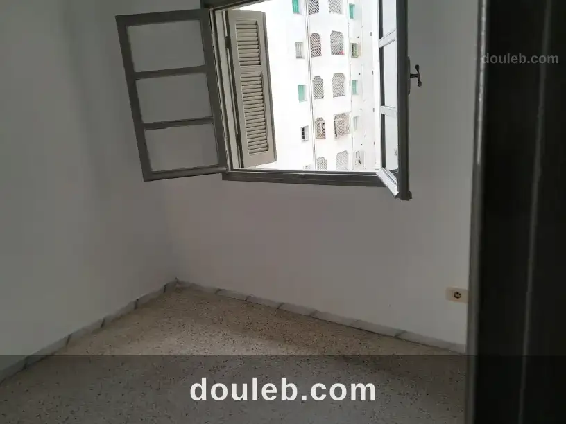 S2 au deuxième étage - Miniature 4