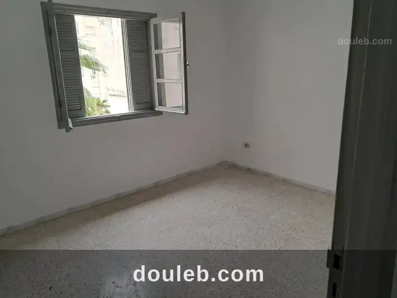 S2 au deuxième étage - Miniature 5