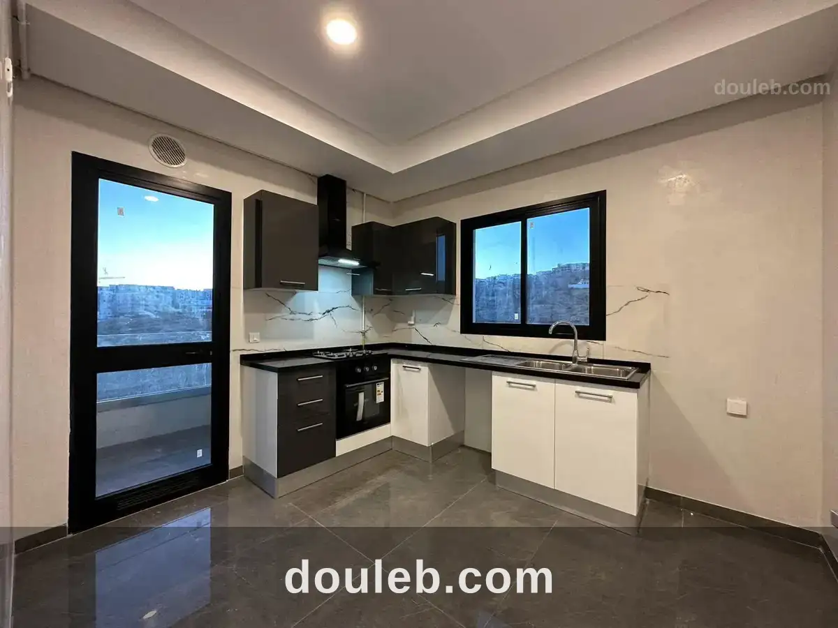 S2 1500d ennasr 2 - Miniature 3