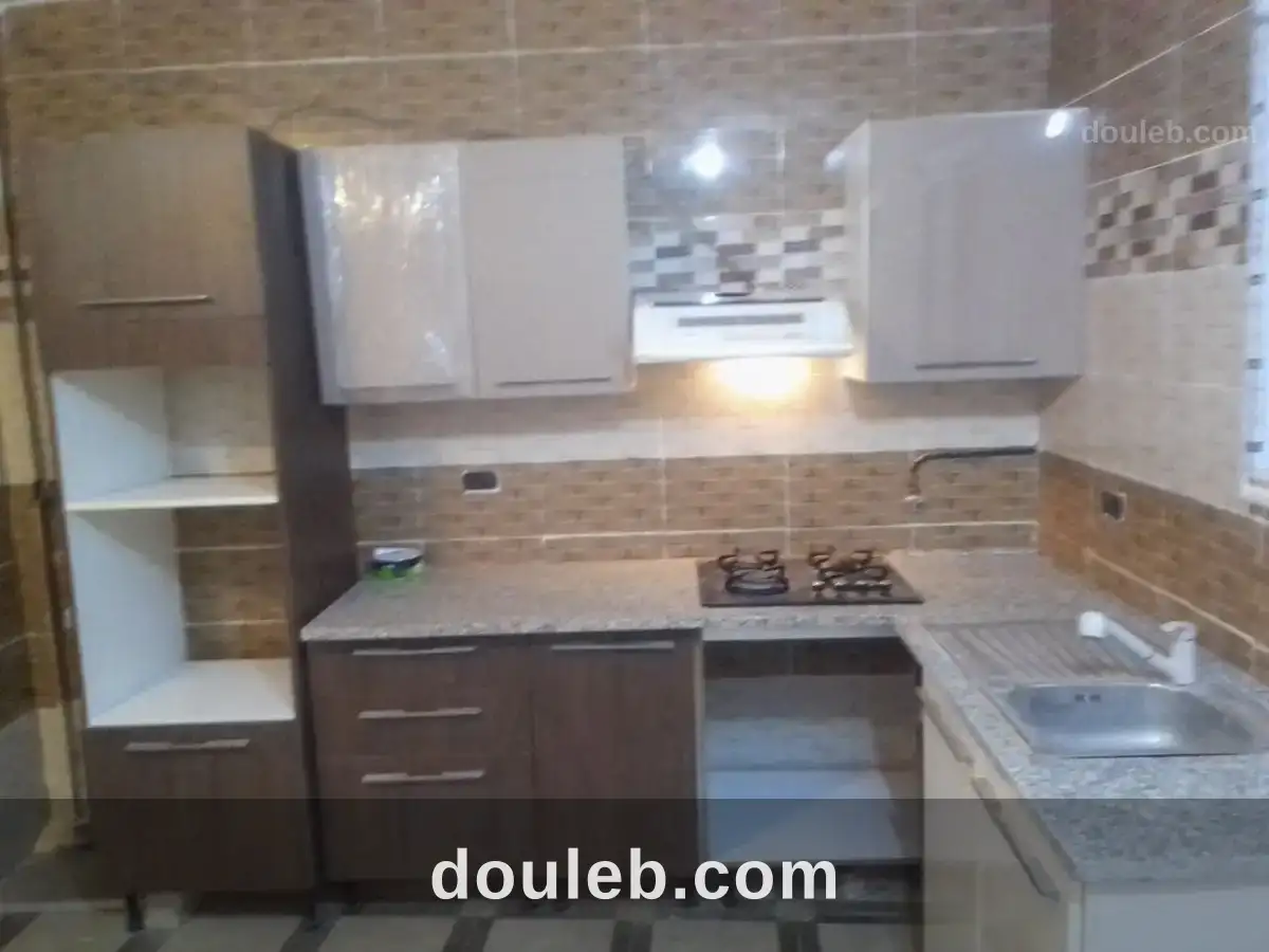 Appartement bon standing - Miniature 3