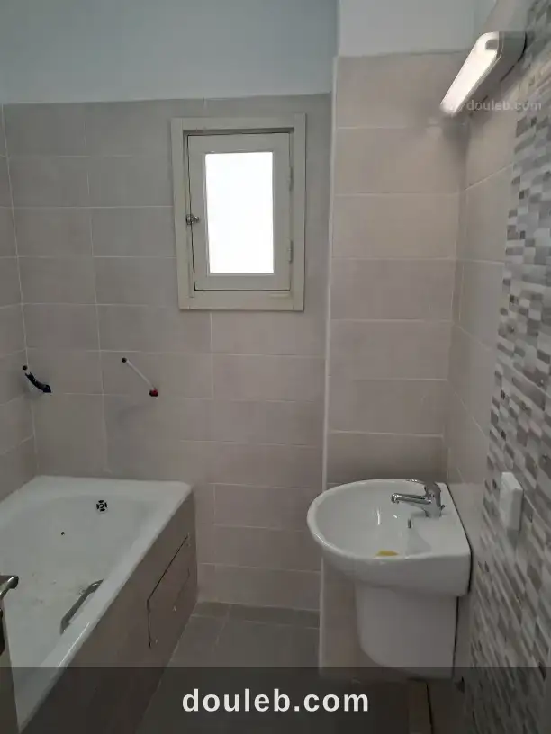 S3 rés nénuphars face station rfr bougatfa - Miniature 5