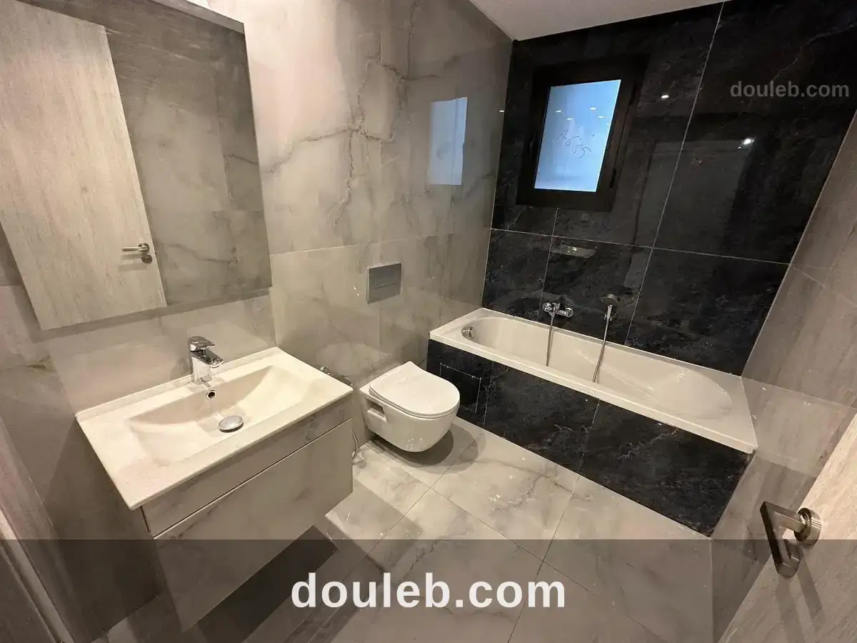 S2 1500d ennasr 2 - Miniature 4