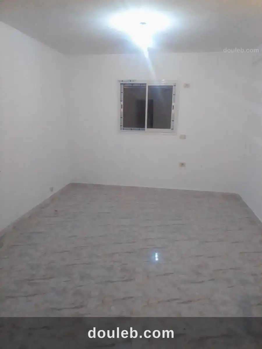 Appartement bon standing - Miniature 5