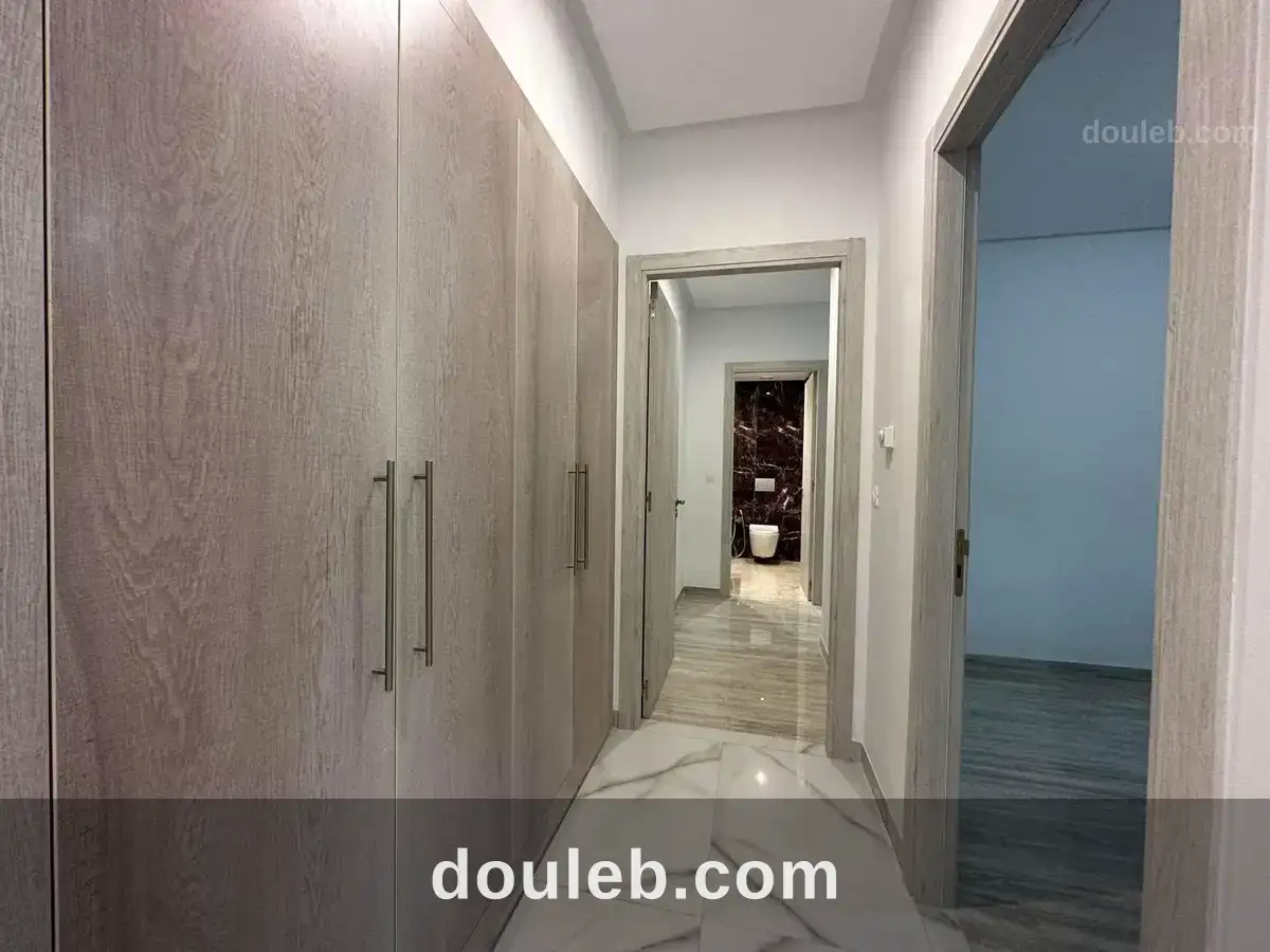 S2 1500d ennasr 2 - Miniature 5