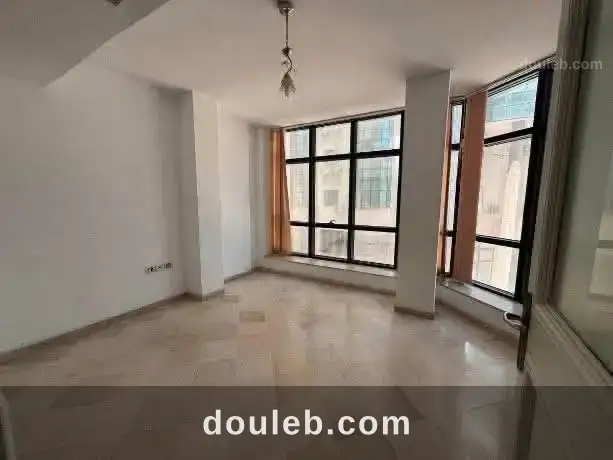 Bureau h5 1900d montplaisir - Miniature 2