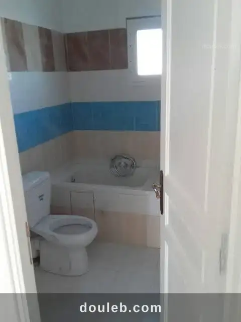 Superbe appartement - Miniature 2