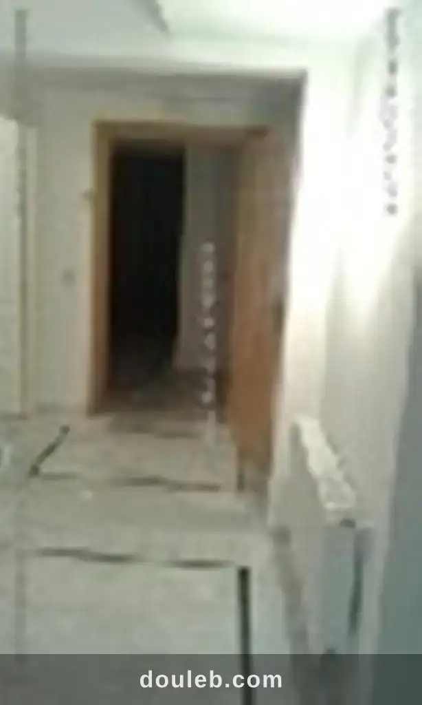 Loue appt meublé s1 à sakanès - Miniature 2