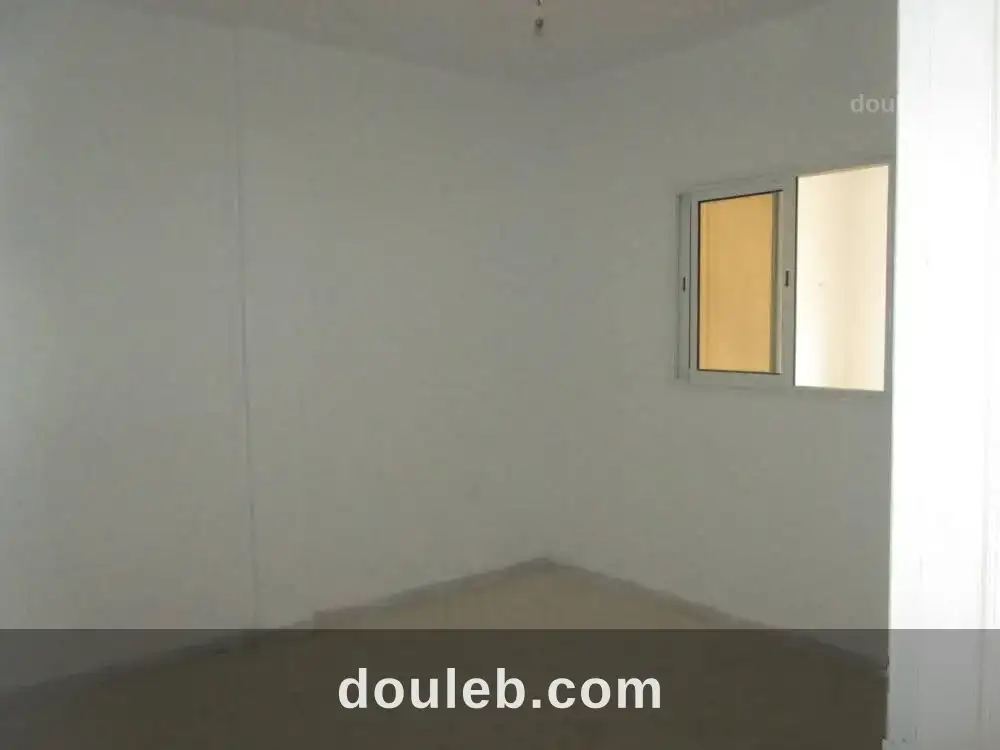 Superbe appartement - Miniature 3