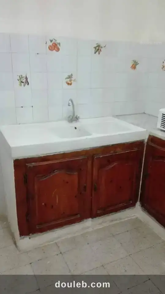 Appartement - Miniature 4