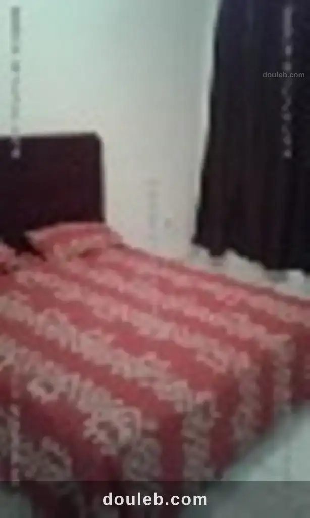 Loue appt meublé s1 à sakanès - Miniature 3