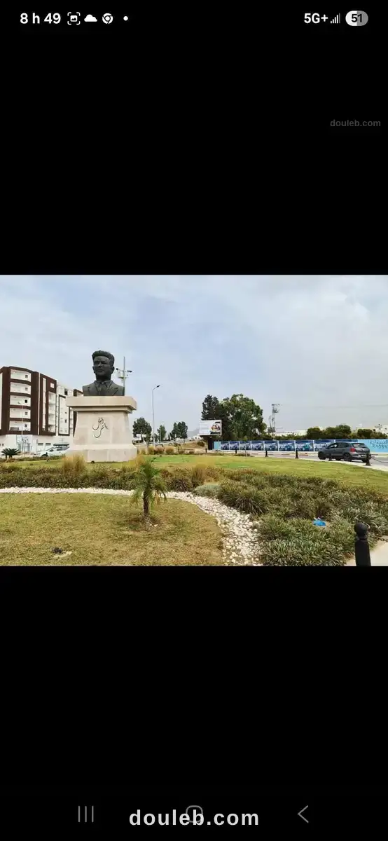 Superbe appartement - Miniature 4