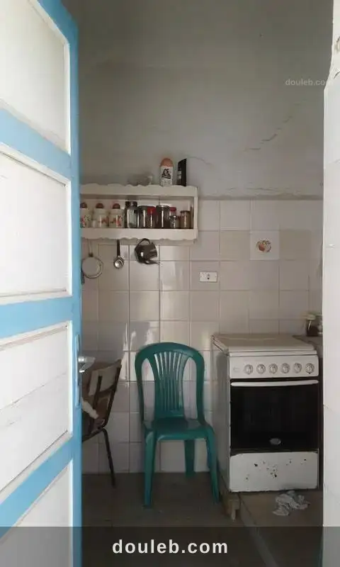 Vend maison au centre de moknine - Miniature 4