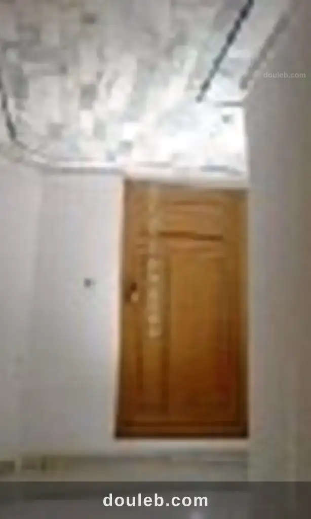 Loue appt meublé s1 à sakanès - Miniature 5