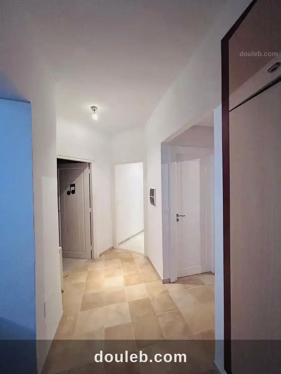 Chambre indiv pour fille - Miniature 2