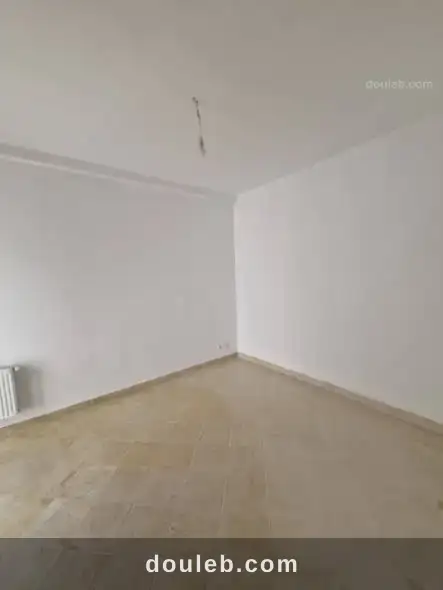 S1 à riadh el andalous coté parc nahli - Miniature 4