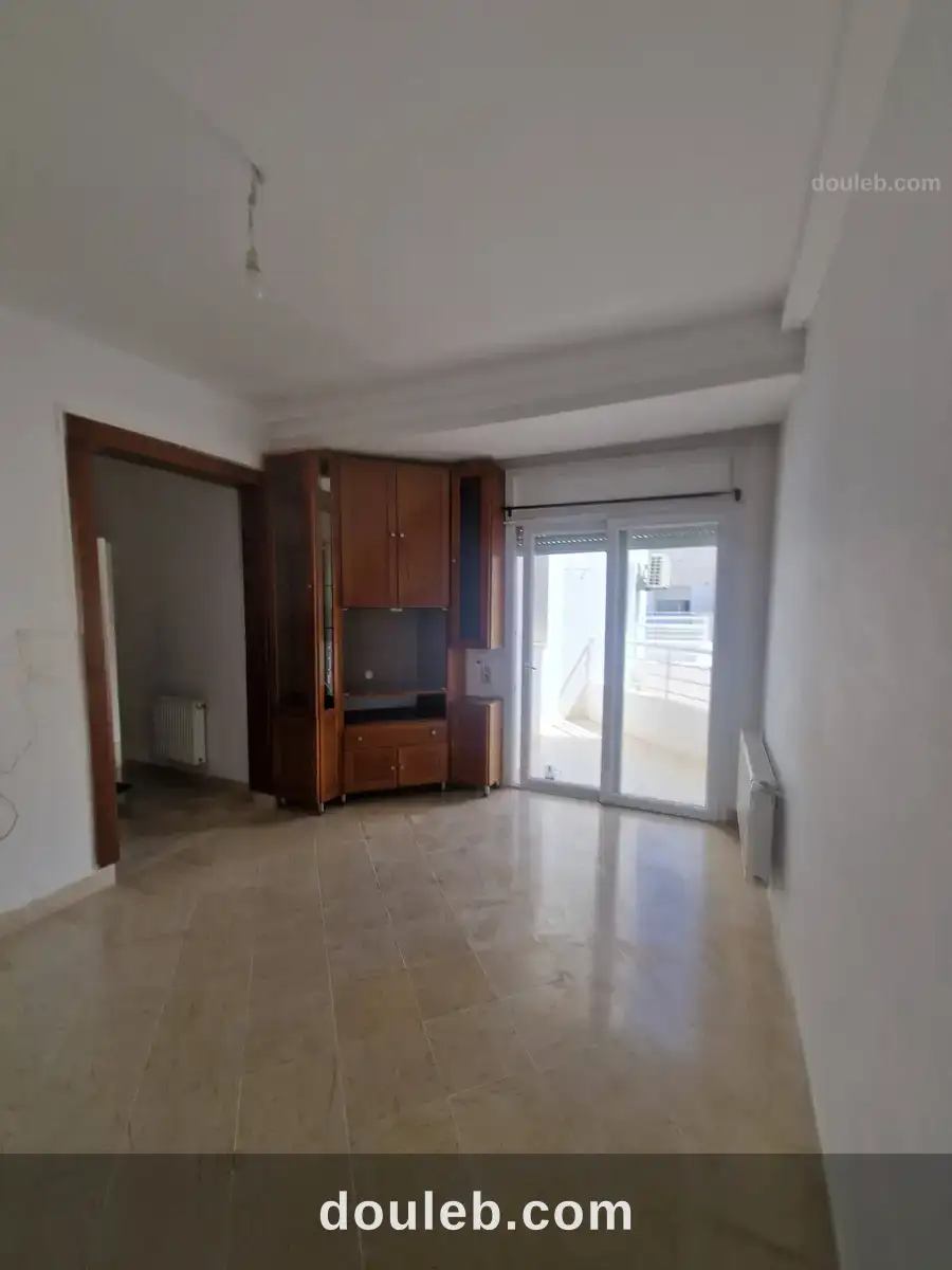 S1 riadh el andalous coté parc nahli - Miniature 5