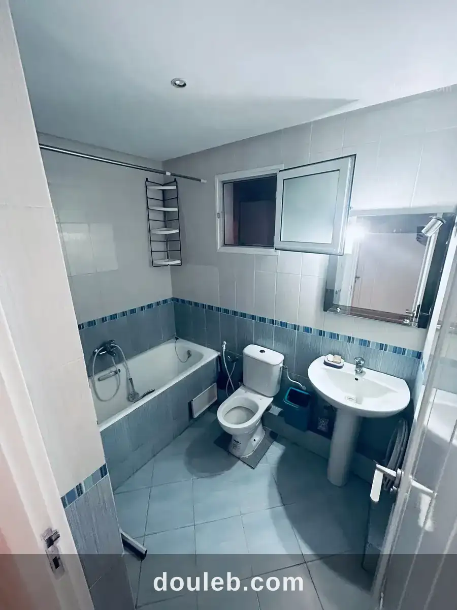 Chambre indiv pour fille - Miniature 4