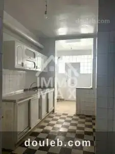 A un triplex a menzah 6 ref129a - Miniature 2