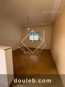 tage de villa s2 riadh ref301a - Miniature 2