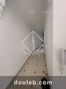 tage de villa s2 riadh ref302a - Miniature 2