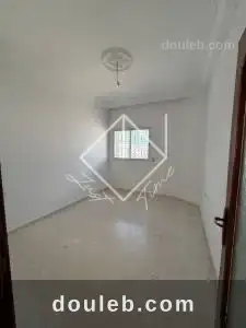 tage de villa s2 riadh ref301a - Miniature 3