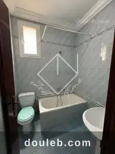 tage de villa s2 riadh ref302a - Miniature 3