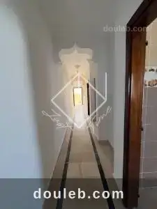 tage de villa s2 riadh ref301a - Miniature 5