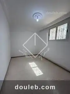 tage de villa s2 riadh ref302a - Miniature 4