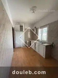 tage de villa s2 riadh ref302a - Miniature 5