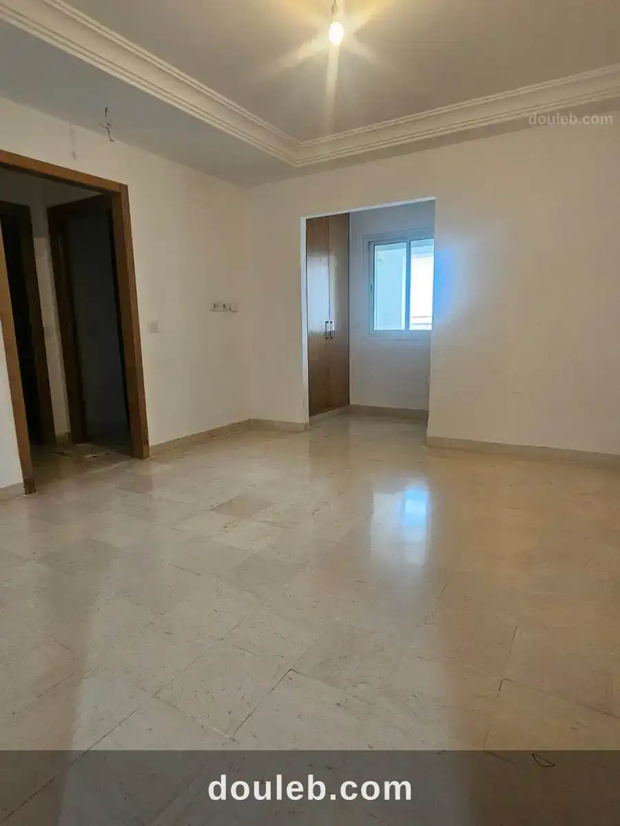 S plus un bien orienté à l'aouina - Miniature 2