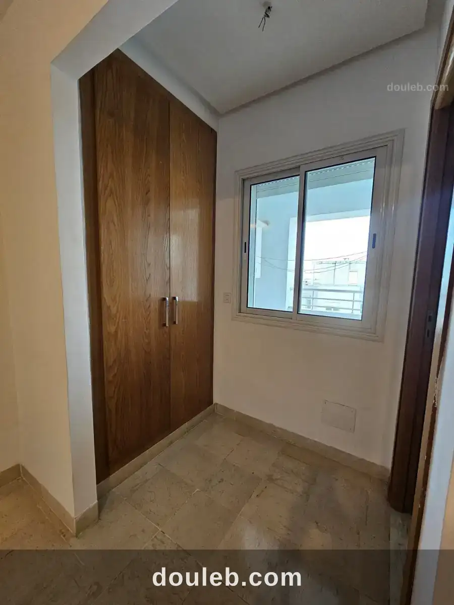 S plus un bien orienté à l'aouina - Miniature 3