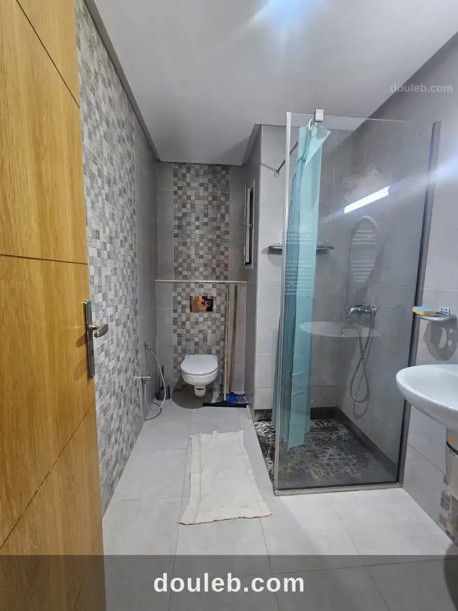 S plus un bien orienté à l'aouina - Miniature 4