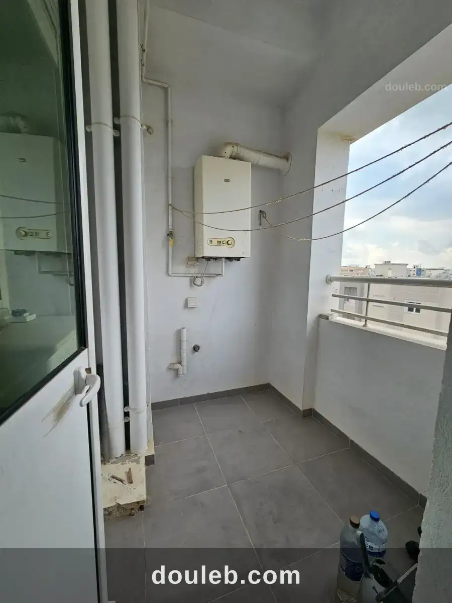 S plus un bien orienté à l'aouina - Miniature 5