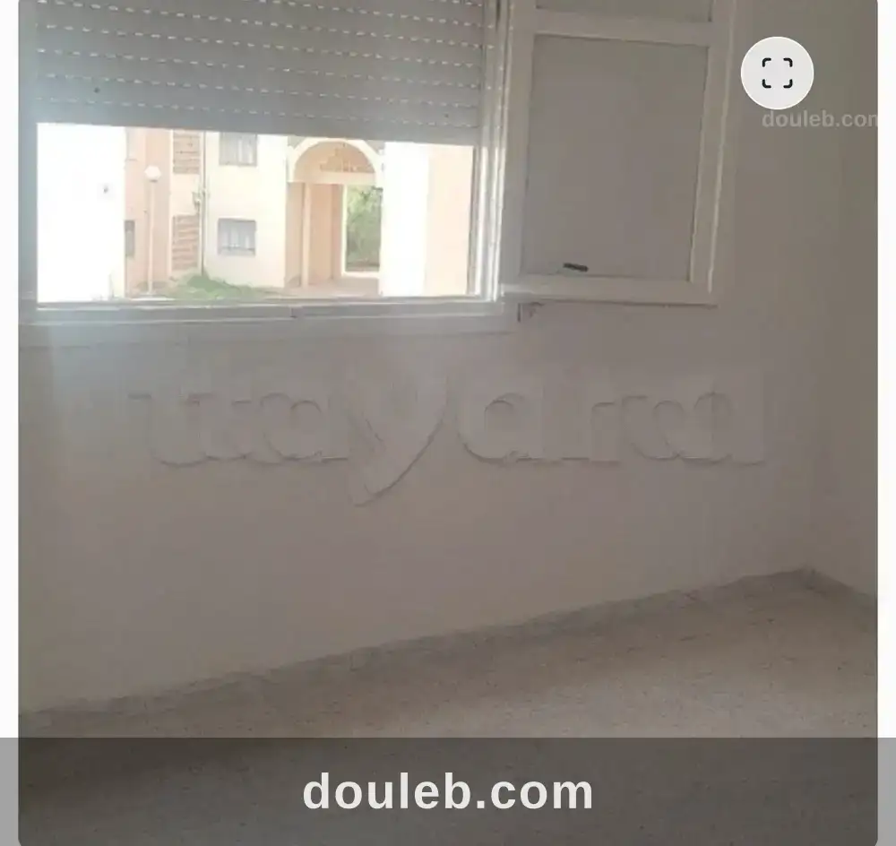 Appartement 3 pieces - Miniature 3