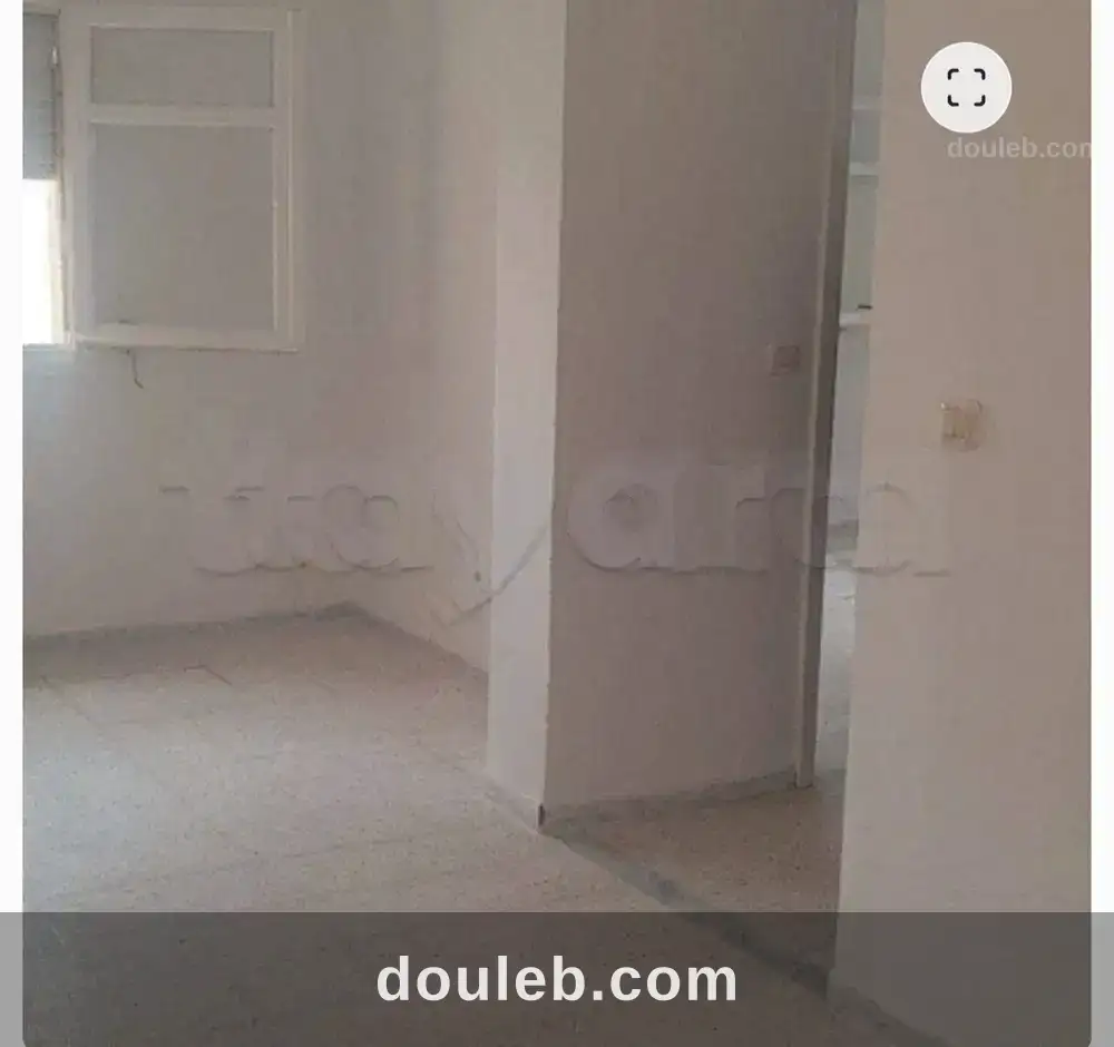 Appartement 3 pieces - Miniature 4