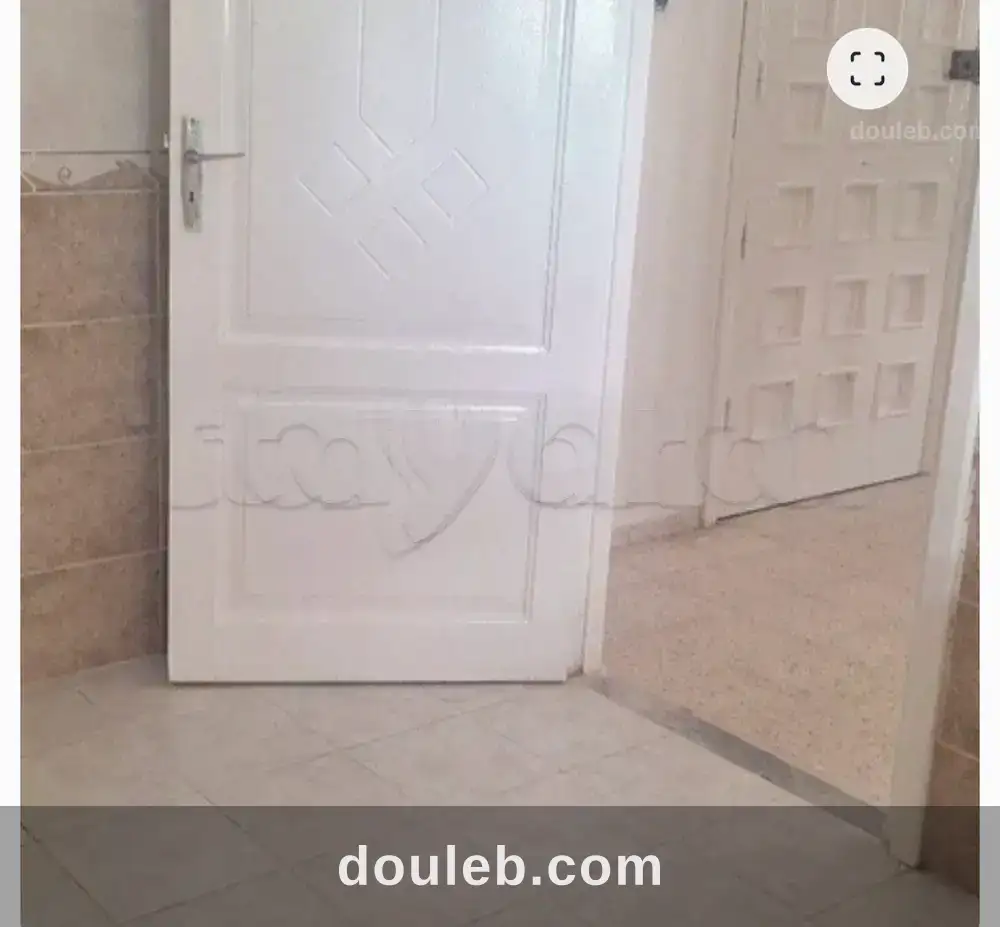 Appartement 3 pieces - Miniature 5