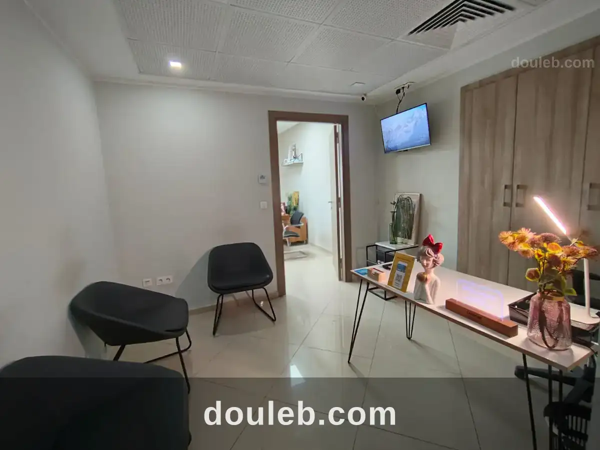 Loc h1 centre urbain nord - Miniature 2