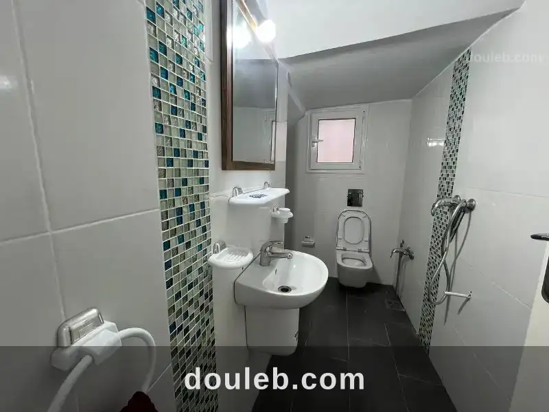 V607 villa loreal hammamet villa - Miniature 5