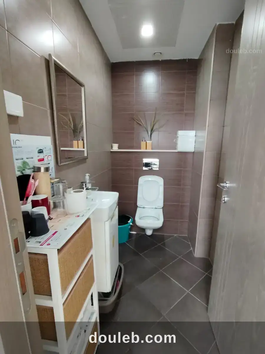 Loc h1 centre urbain nord - Miniature 3