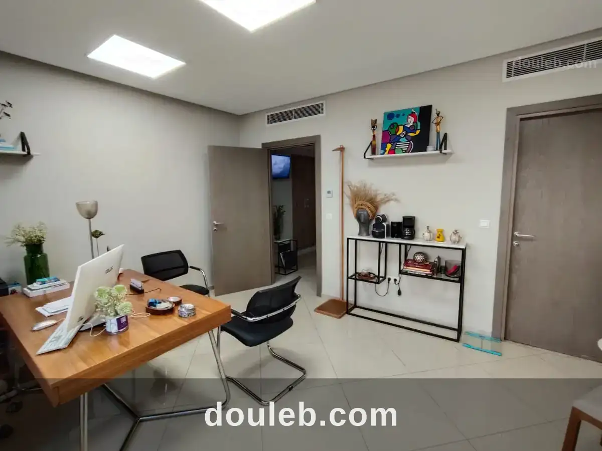 Loc h1 centre urbain nord - Miniature 4