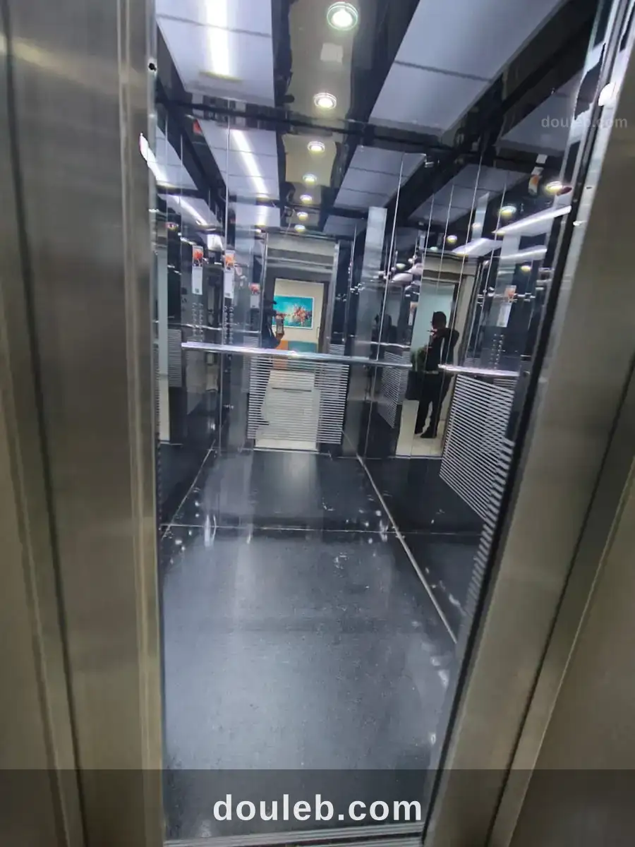 Loc h1 centre urbain nord - Miniature 5