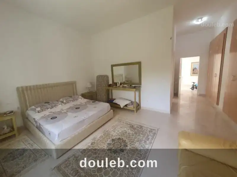 V253 villa hedi yasmine hammamet w - Miniature 3