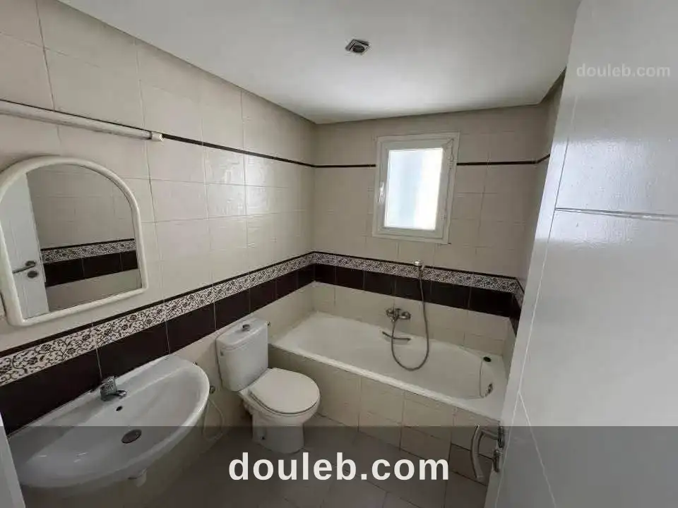 S1 850 d ennasr 1 - Miniature 2