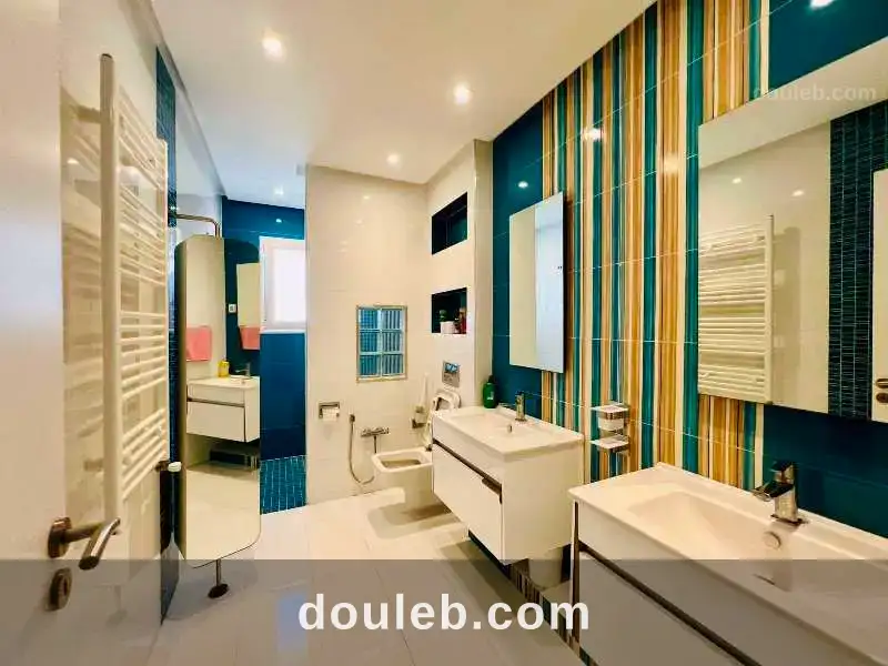 V169 villa guess hammamet yasmine t - Miniature 4