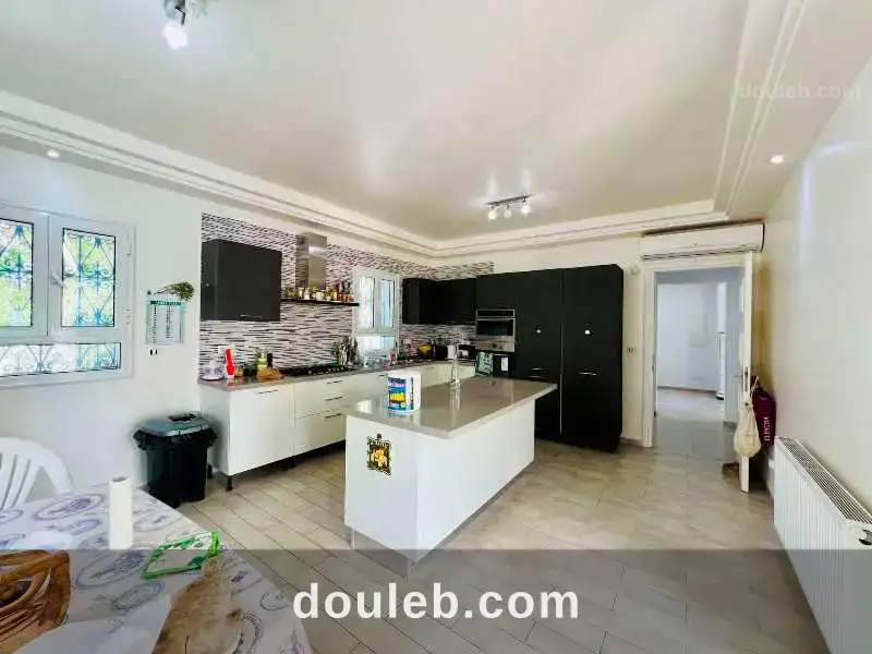 V169 villa guess hammamet yasmine t - Miniature 5