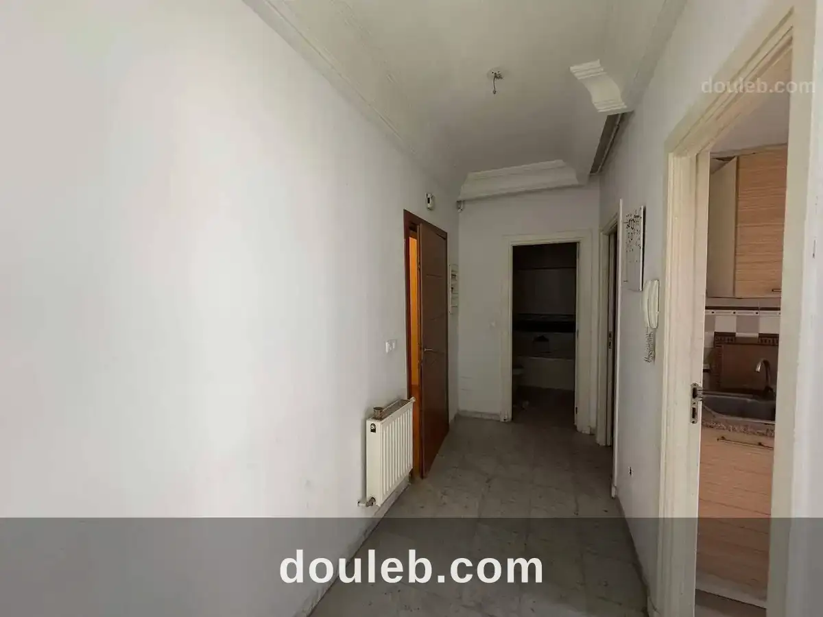 S1 850 d ennasr 1 - Miniature 4