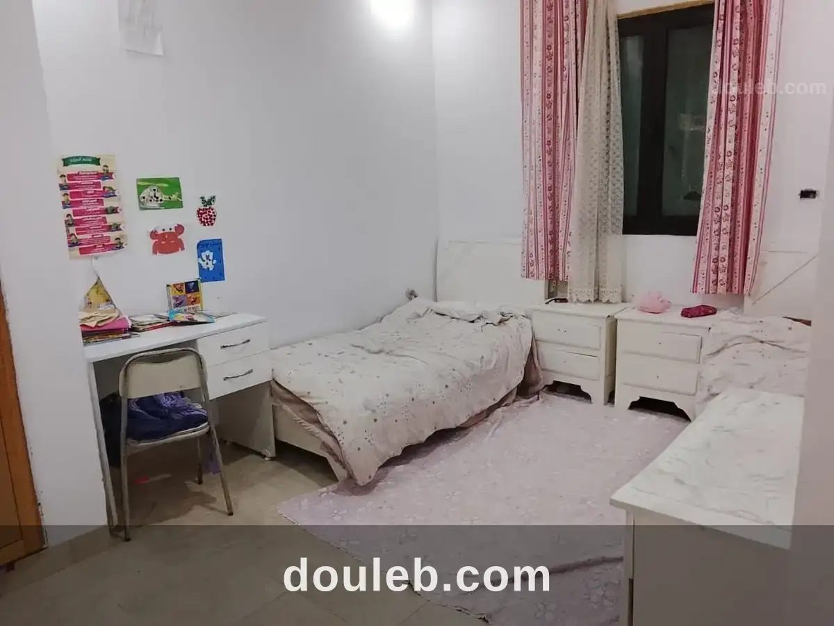 Maison neuf 200m s 3 avec fond de commerce - Miniature 3