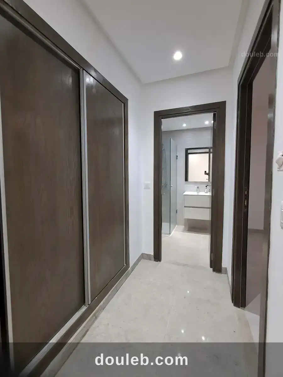 S plus 1 wahat el aouina - Miniature 2